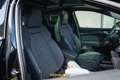 Audi Q4 e-tron 50 Sportback Quattro S Line 82kWh /Pano/Matrix/ACC Noir - thumbnail 16