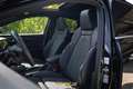 Audi Q4 e-tron 50 Sportback Quattro S Line 82kWh /Pano/Matrix/ACC Noir - thumbnail 15