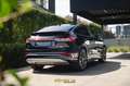 Audi Q4 e-tron 50 Sportback Quattro S Line 82kWh /Pano/Matrix/ACC Noir - thumbnail 5