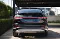 Audi Q4 e-tron 50 Sportback Quattro S Line 82kWh /Pano/Matrix/ACC Noir - thumbnail 6