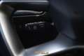 Audi Q4 e-tron 50 Sportback Quattro S Line 82kWh /Pano/Matrix/ACC Noir - thumbnail 25