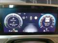 Volkswagen Passat Var. 1.5 TSI eHybrid DSG Matrix*Navi*ACC Grau - thumbnail 12