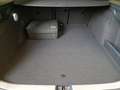 Volkswagen Passat Var. 1.5 TSI eHybrid DSG Matrix*Navi*ACC Grau - thumbnail 18