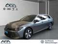 Volkswagen Passat Var. 1.5 TSI eHybrid DSG Matrix*Navi*ACC Grau - thumbnail 1