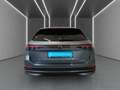 Volkswagen Passat Var. 1.5 TSI eHybrid DSG Matrix*Navi*ACC Grau - thumbnail 6