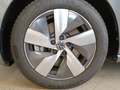 Volkswagen Passat Var. 1.5 TSI eHybrid DSG Matrix*Navi*ACC Grau - thumbnail 7