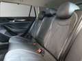 Volkswagen Passat Var. 1.5 TSI eHybrid DSG Matrix*Navi*ACC Grau - thumbnail 17