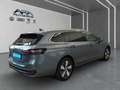 Volkswagen Passat Var. 1.5 TSI eHybrid DSG Matrix*Navi*ACC Grau - thumbnail 3