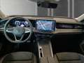 Volkswagen Passat Var. 1.5 TSI eHybrid DSG Matrix*Navi*ACC Grau - thumbnail 9
