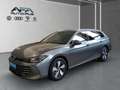 Volkswagen Passat Var. 1.5 TSI eHybrid DSG Matrix*Navi*ACC Grau - thumbnail 2