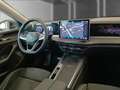 Volkswagen Passat Var. 1.5 TSI eHybrid DSG Matrix*Navi*ACC Grau - thumbnail 8