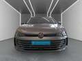 Volkswagen Passat Var. 1.5 TSI eHybrid DSG Matrix*Navi*ACC Grau - thumbnail 5