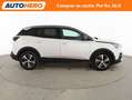 Peugeot 3008 1.2 PureTech Allure Blanco - thumbnail 7