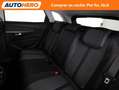 Peugeot 3008 1.2 PureTech Allure Blanco - thumbnail 15