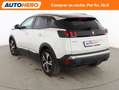 Peugeot 3008 1.2 PureTech Allure Blanco - thumbnail 4