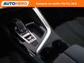 Peugeot 3008 1.2 PureTech Allure Blanco - thumbnail 28