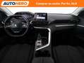 Peugeot 3008 1.2 PureTech Allure Blanco - thumbnail 13