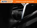 Peugeot 3008 1.2 PureTech Allure Blanco - thumbnail 29