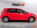 Volkswagen Golf Variant 1.0 TSI Advance 85kW Rojo - thumbnail 9
