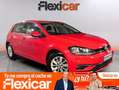 Volkswagen Golf Variant 1.0 TSI Advance 85kW Rojo - thumbnail 1