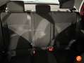 Volkswagen Golf Variant 1.0 TSI Advance 85kW Rojo - thumbnail 16