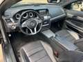 Mercedes-Benz E 220 E220d AMG LINE Cabrio 7G-TR-COMAND-LEDER-R.CAM- Argent - thumbnail 26