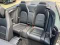 Mercedes-Benz E 220 E220d AMG LINE Cabrio 7G-TR-COMAND-LEDER-R.CAM- Argent - thumbnail 31