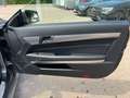 Mercedes-Benz E 220 E220d AMG LINE Cabrio 7G-TR-COMAND-LEDER-R.CAM- Argent - thumbnail 22