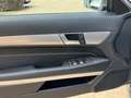 Mercedes-Benz E 220 E220d AMG LINE Cabrio 7G-TR-COMAND-LEDER-R.CAM- Argent - thumbnail 28