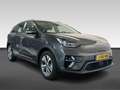 Kia e-Niro Elektrisch 204pk ExecutiveLine | SOH: 100% | Gris - thumbnail 8
