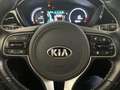 Kia e-Niro Elektrisch 204pk ExecutiveLine | SOH: 100% | Gris - thumbnail 16