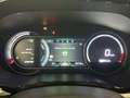 Kia e-Niro Elektrisch 204pk ExecutiveLine | SOH: 100% | Gris - thumbnail 15