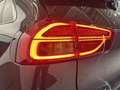 Kia e-Niro Elektrisch 204pk ExecutiveLine | SOH: 100% | Gris - thumbnail 24