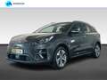 Kia e-Niro Elektrisch 204pk ExecutiveLine | SOH: 100% | Gris - thumbnail 1