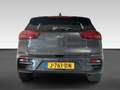 Kia e-Niro Elektrisch 204pk ExecutiveLine | SOH: 100% | Gris - thumbnail 10