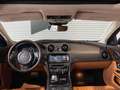 Jaguar XJ Portfolio 3.0 V6 Kompressor AWD/PANO/MERIDIAN Grün - thumbnail 12