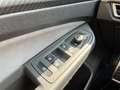 Volkswagen Golf VIII Variant 1,5 eTSI DSG R-Line (Navi+LED+RearVie Silber - thumbnail 10