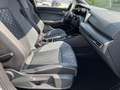 Volkswagen Golf VIII Variant 1,5 eTSI DSG R-Line (Navi+LED+RearVie Silber - thumbnail 6