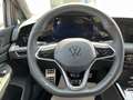 Volkswagen Golf VIII Variant 1,5 eTSI DSG R-Line (Navi+LED+RearVie Silber - thumbnail 9