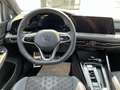 Volkswagen Golf VIII Variant 1,5 eTSI DSG R-Line (Navi+LED+RearVie Silber - thumbnail 8