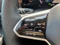 Volkswagen Golf VIII Variant 1,5 eTSI DSG R-Line (Navi+LED+RearVie Silber - thumbnail 12