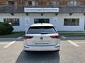Volkswagen Golf VIII Variant 1,5 eTSI DSG R-Line (Navi+LED+RearVie Silber - thumbnail 4