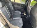 Volkswagen Golf VIII Variant 1,5 eTSI DSG R-Line (Navi+LED+RearVie Silber - thumbnail 7