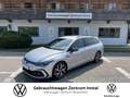 Volkswagen Golf VIII Variant 1,5 eTSI DSG R-Line (Navi+LED+RearVie Silber - thumbnail 1
