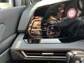 Volkswagen Golf VIII Variant 1,5 eTSI DSG R-Line (Navi+LED+RearVie Silber - thumbnail 11