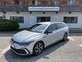 Volkswagen Golf VIII Variant 1,5 eTSI DSG R-Line (Navi+LED+RearVie Silber - thumbnail 2