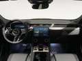 Jaguar F-Pace 2.0d i4 163CV Awd Autom. R-Dynamic S (Mhev) - IVA Nero - thumbnail 4