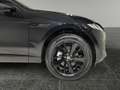 Jaguar F-Pace 2.0d i4 163CV Awd Autom. R-Dynamic S (Mhev) - IVA Nero - thumbnail 9