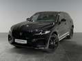Jaguar F-Pace 2.0d i4 163CV Awd Autom. R-Dynamic S (Mhev) - IVA Nero - thumbnail 1