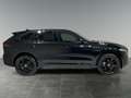 Jaguar F-Pace 2.0d i4 163CV Awd Autom. R-Dynamic S (Mhev) - IVA Nero - thumbnail 6